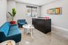 1805 Ponce de Leon Blvd Ste 400 photo